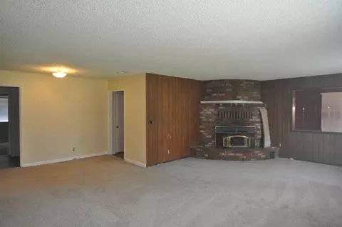 37403 Bailey Ave, Burney, CA 96013 photo 9
