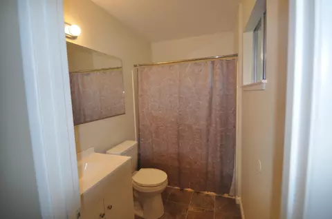 37403 Bailey Ave, Burney, CA 96013 photo 15