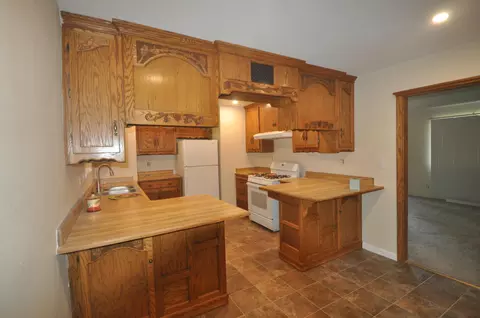 37403 Bailey Ave, Burney, CA 96013 photo 7