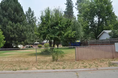 37403 Bailey Ave, Burney, CA 96013 photo 18