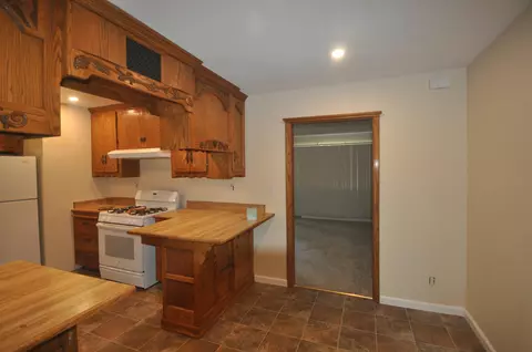 37403 Bailey Ave, Burney, CA 96013 photo 8
