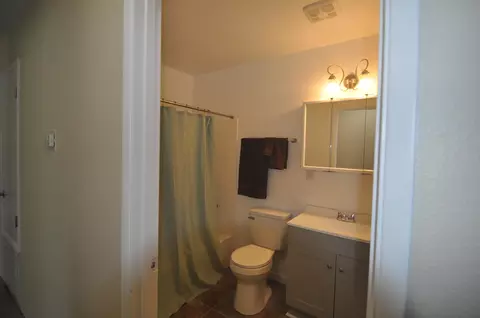 37403 Bailey Ave, Burney, CA 96013 photo 14
