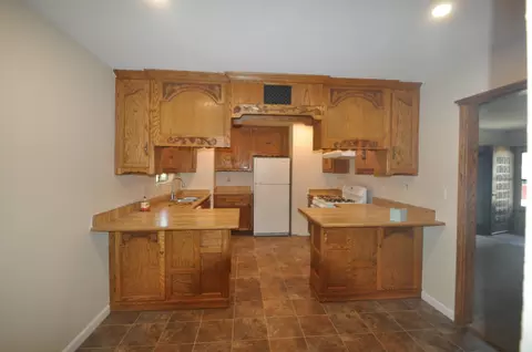 37403 Bailey Ave, Burney, CA 96013 photo 5