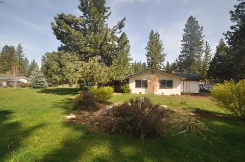 37403 Bailey Ave, Burney, CA 96013 photo 3