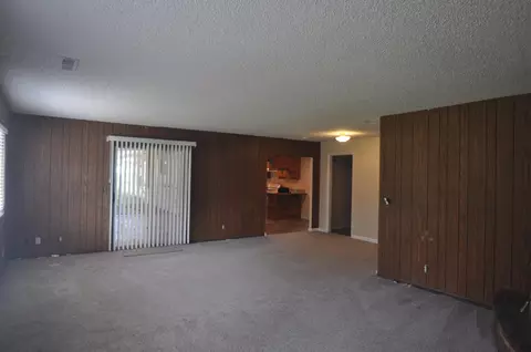 37403 Bailey Ave, Burney, CA 96013 photo 11