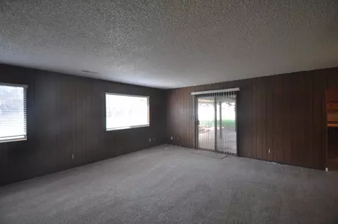 37403 Bailey Ave, Burney, CA 96013 photo 13