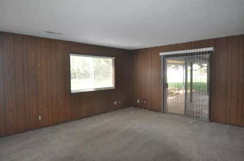 37403 Bailey Ave, Burney, CA 96013 photo 12