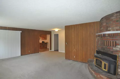 37403 Bailey Ave, Burney, CA 96013 photo 10