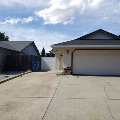 1836 Trumpet Dr, Redding, CA 96003 photo 16