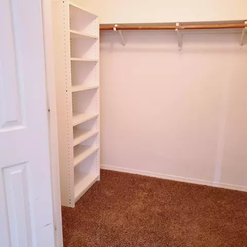 1836 Trumpet Dr, Redding, CA 96003 photo 11