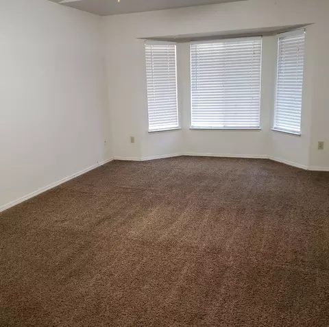 1836 Trumpet Dr, Redding, CA 96003 photo 4