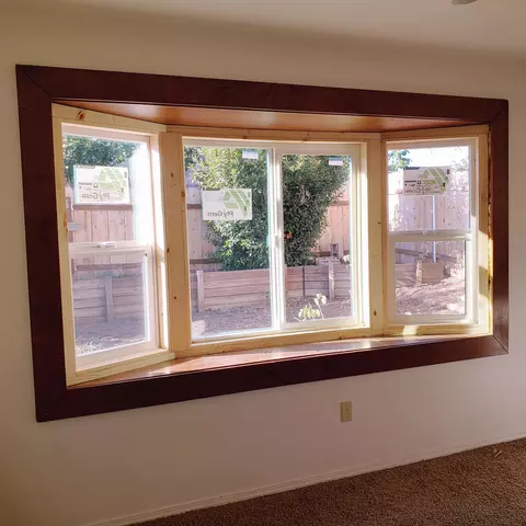 1836 Trumpet Dr, Redding, CA 96003 photo 12