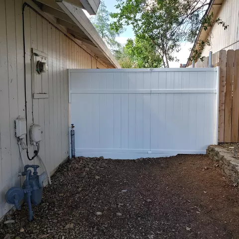 1836 Trumpet Dr, Redding, CA 96003 photo 17