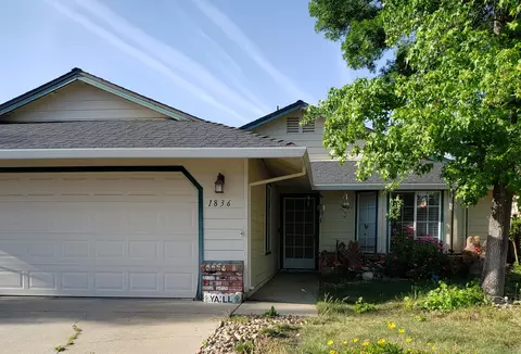 1836 Trumpet Dr, Redding, CA 96003 photo 2