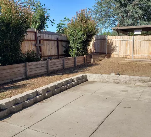 1836 Trumpet Dr, Redding, CA 96003 photo 14