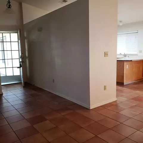 1836 Trumpet Dr, Redding, CA 96003 photo 3