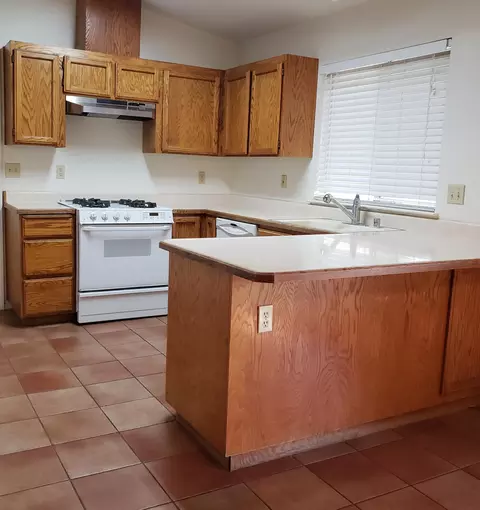 1836 Trumpet Dr, Redding, CA 96003 photo 5
