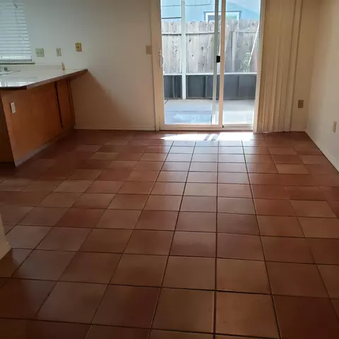 1836 Trumpet Dr, Redding, CA 96003 photo 9