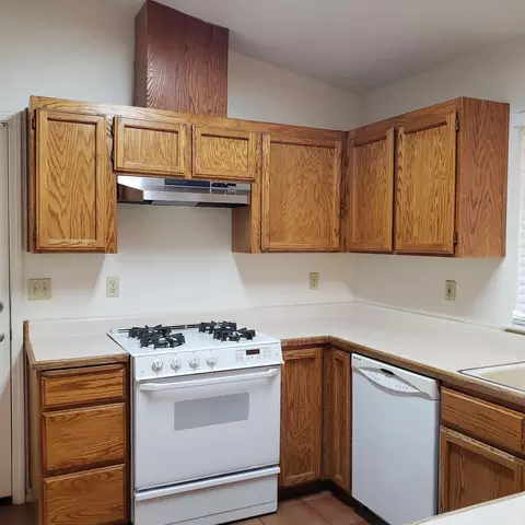 1836 Trumpet Dr, Redding, CA 96003 photo 6