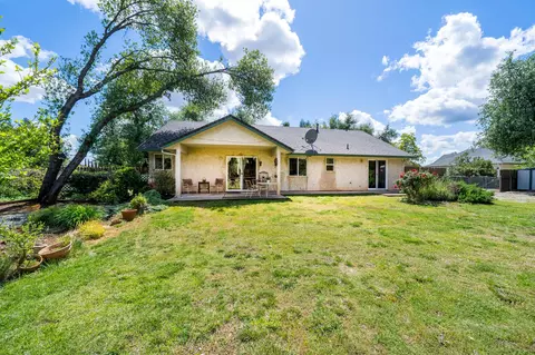 7334 Bohn Blvd, Anderson, CA 96007 photo 24