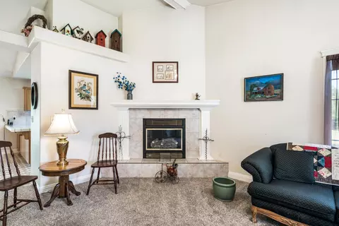 7334 Bohn Blvd, Anderson, CA 96007 photo 5