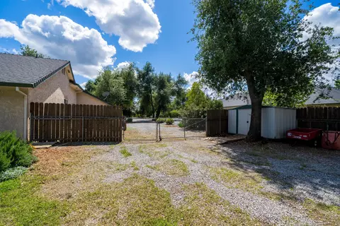 7334 Bohn Blvd, Anderson, CA 96007 photo 31
