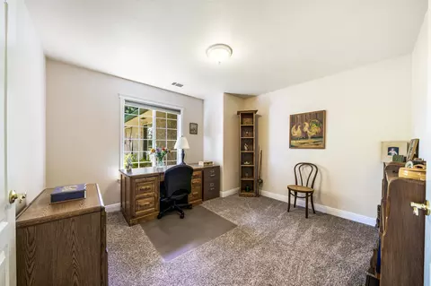 7334 Bohn Blvd, Anderson, CA 96007 photo 17