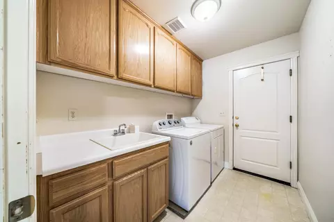 7334 Bohn Blvd, Anderson, CA 96007 photo 21