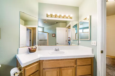 7334 Bohn Blvd, Anderson, CA 96007 photo 19