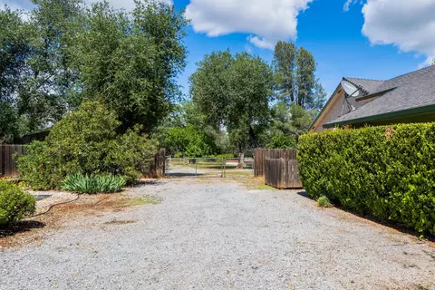7334 Bohn Blvd, Anderson, CA 96007 photo 32