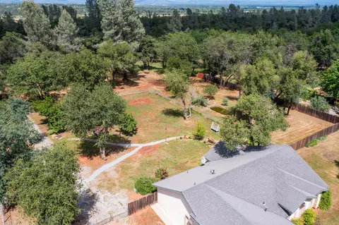 7334 Bohn Blvd, Anderson, CA 96007 photo 33