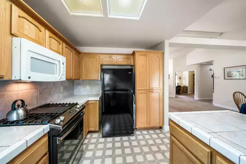 7334 Bohn Blvd, Anderson, CA 96007 photo 10