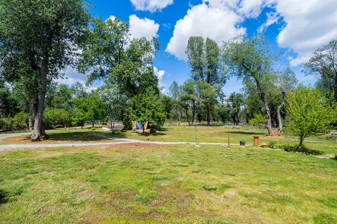 7334 Bohn Blvd, Anderson, CA 96007 photo 25