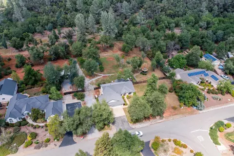 7334 Bohn Blvd, Anderson, CA 96007 photo 35