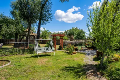 7334 Bohn Blvd, Anderson, CA 96007 photo 27