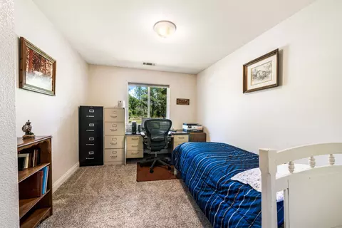 7334 Bohn Blvd, Anderson, CA 96007 photo 18
