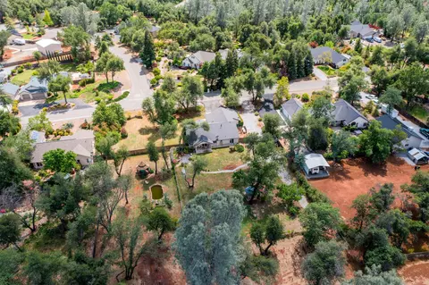 7334 Bohn Blvd, Anderson, CA 96007 photo 34