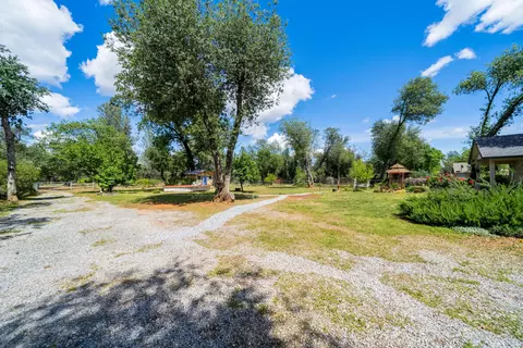7334 Bohn Blvd, Anderson, CA 96007 photo 30