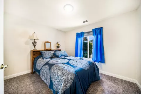 7334 Bohn Blvd, Anderson, CA 96007 photo 16