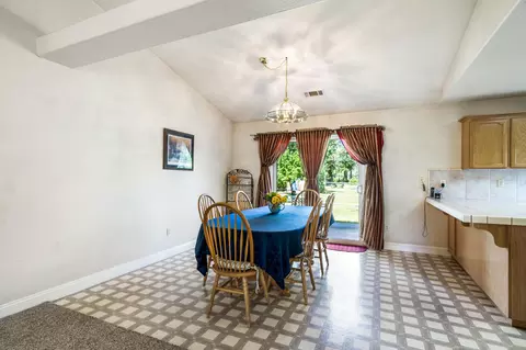 7334 Bohn Blvd, Anderson, CA 96007 photo 7
