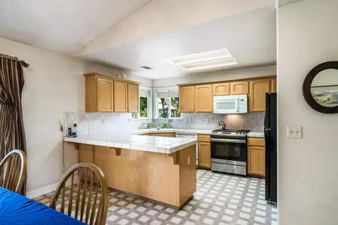 7334 Bohn Blvd, Anderson, CA 96007 photo 8