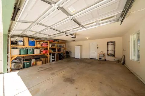 7334 Bohn Blvd, Anderson, CA 96007 photo 22