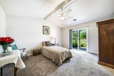 7334 Bohn Blvd, Anderson, CA 96007 photo 11