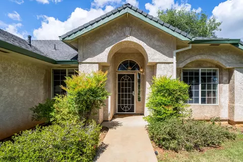 7334 Bohn Blvd, Anderson, CA 96007 photo 3