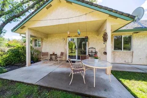 7334 Bohn Blvd, Anderson, CA 96007 photo 23