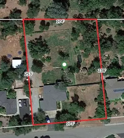 7334 Bohn Blvd, Anderson, CA 96007 photo 36
