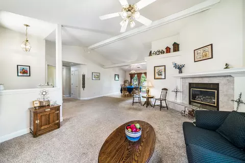 7334 Bohn Blvd, Anderson, CA 96007 photo 6