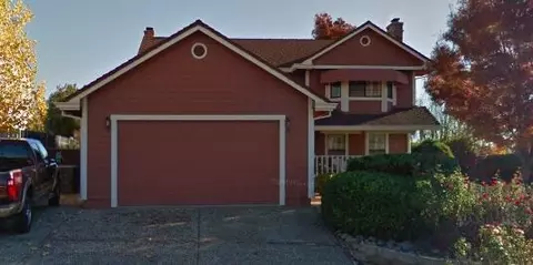 957 Willow Brook Ln, Redding, CA 96003 photo 1