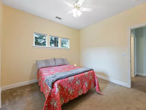 4095 Aspen Springs Ct, Redding, CA 96002 photo 18