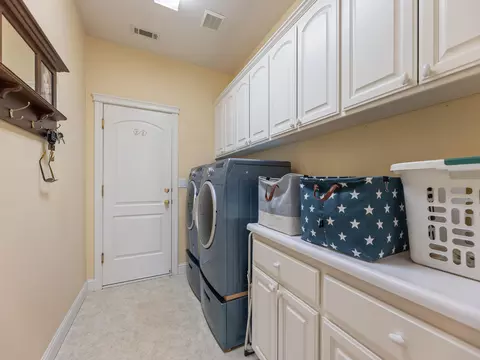 4095 Aspen Springs Ct, Redding, CA 96002 photo 19
